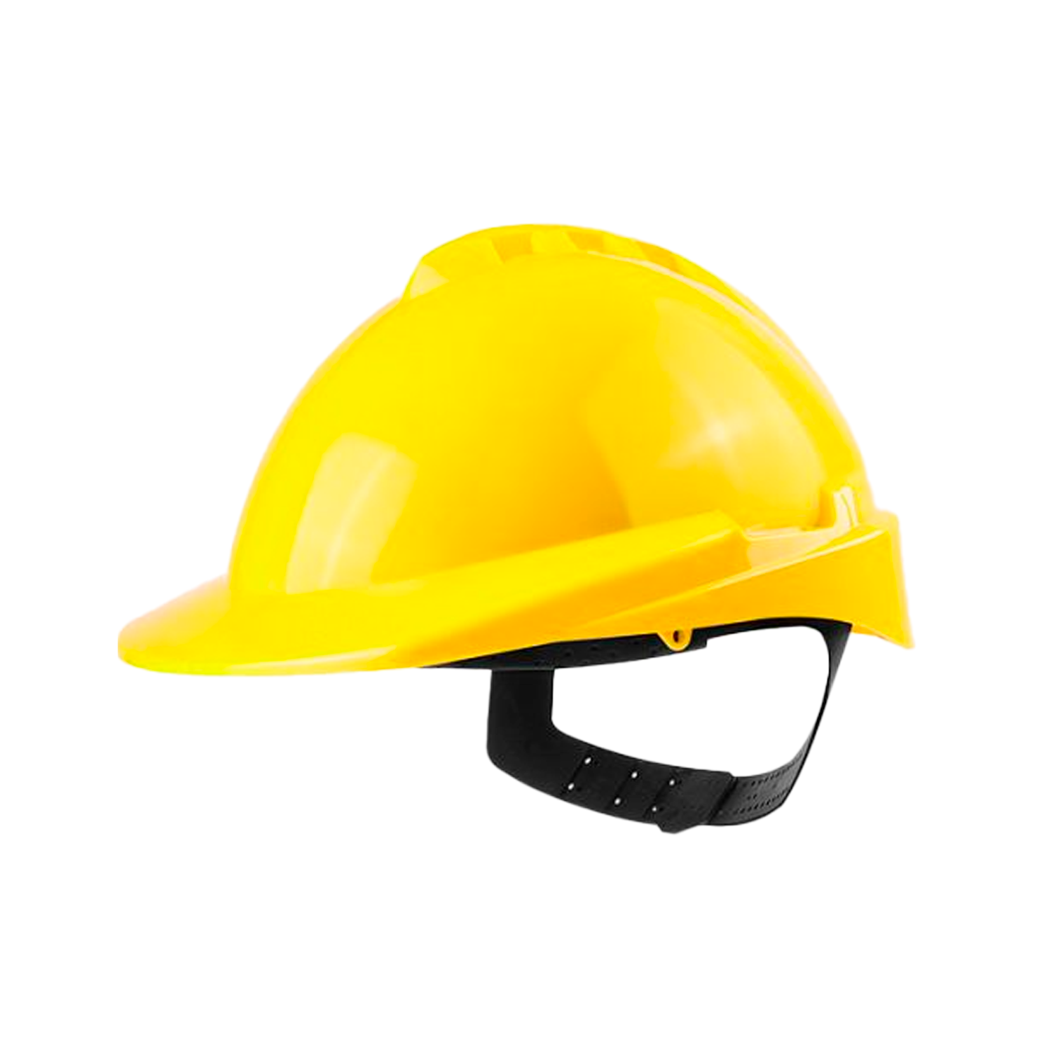 Suspensão Carneira Para Capacete Ajuste F...