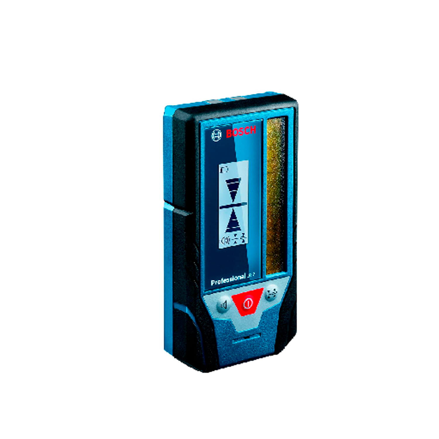 Receptor Laser Profissional LR7 0601069J0...