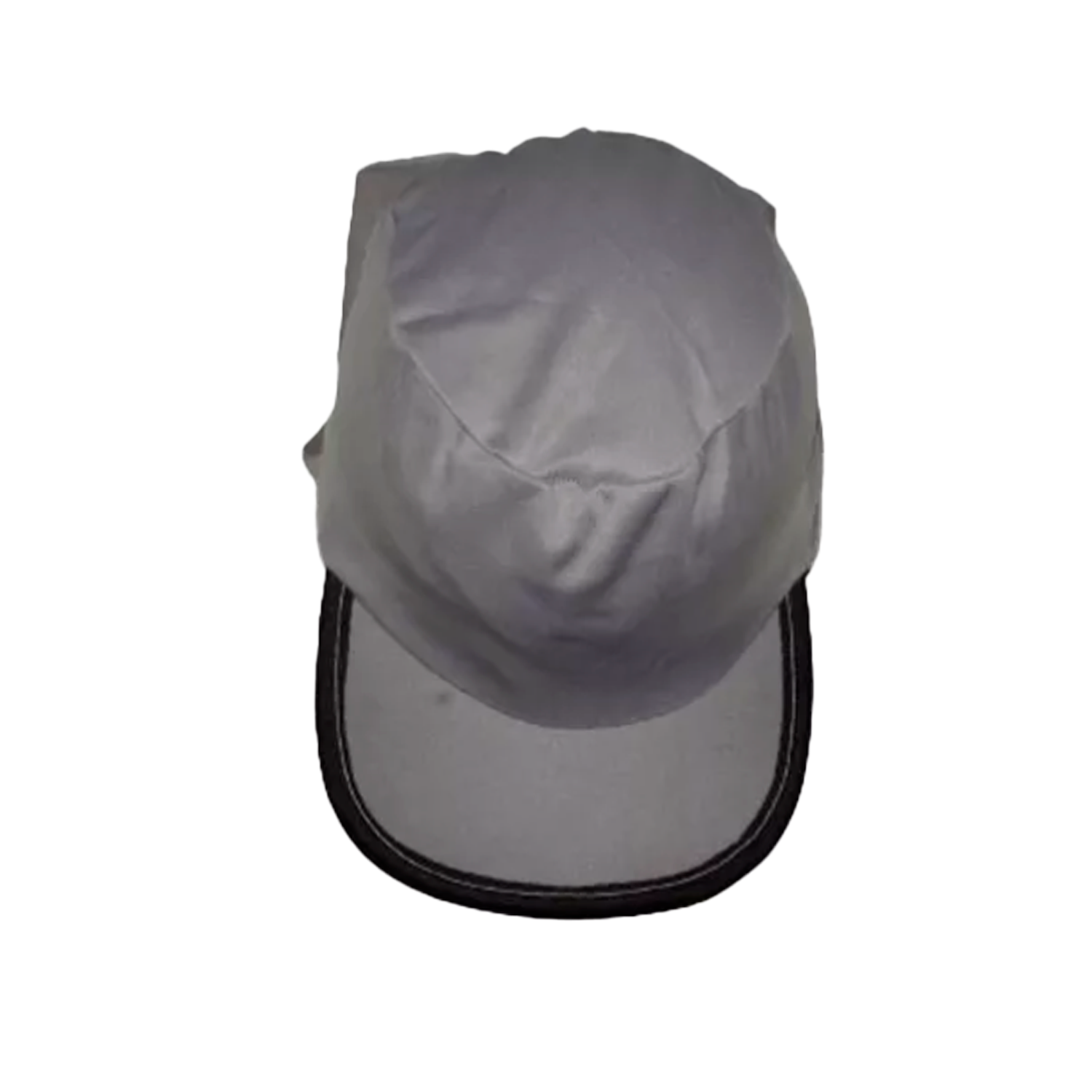 Touca Arabe Helanca Light 27508 15500280 ...