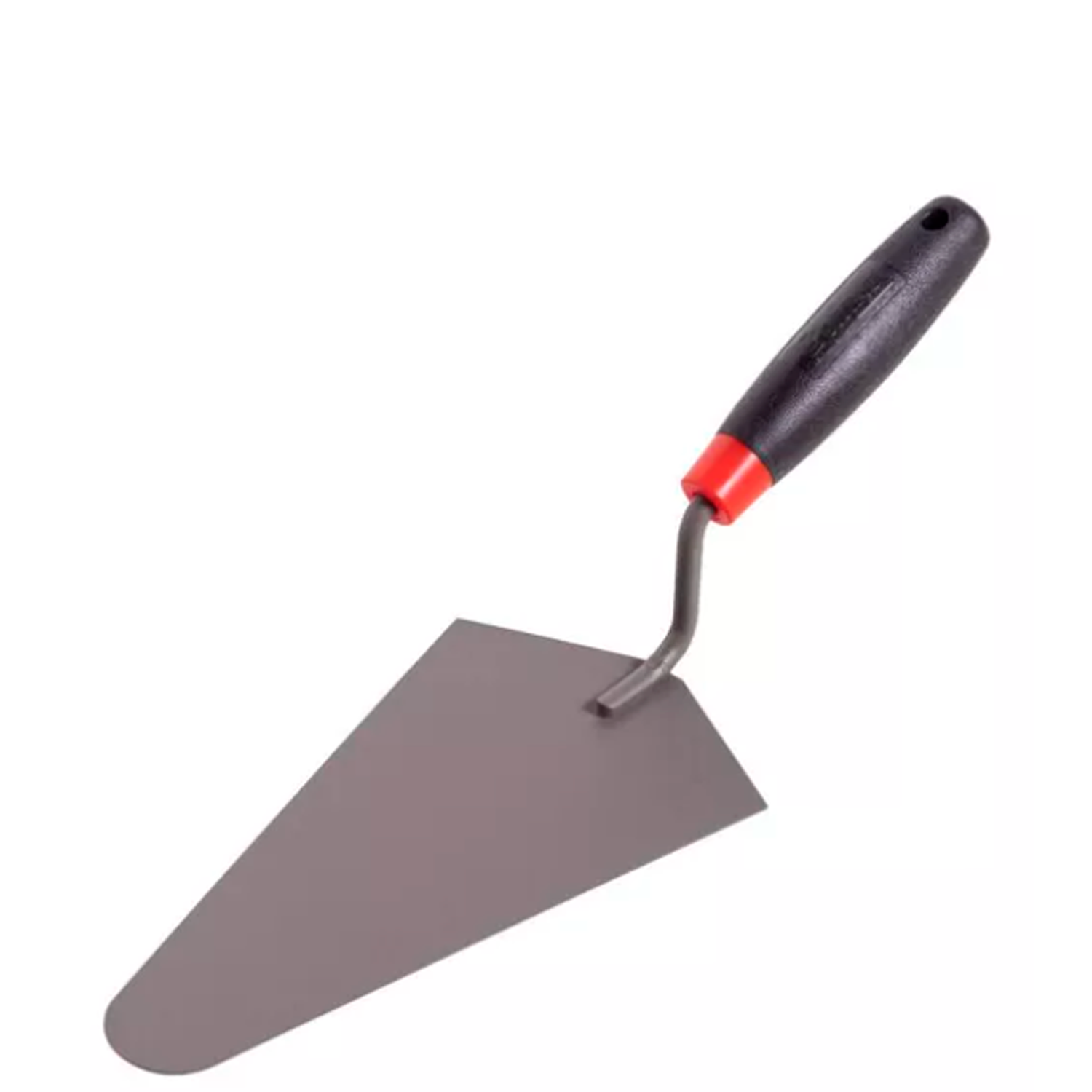 Colher de Pedreiro Canto Reto 8 200mm  62...