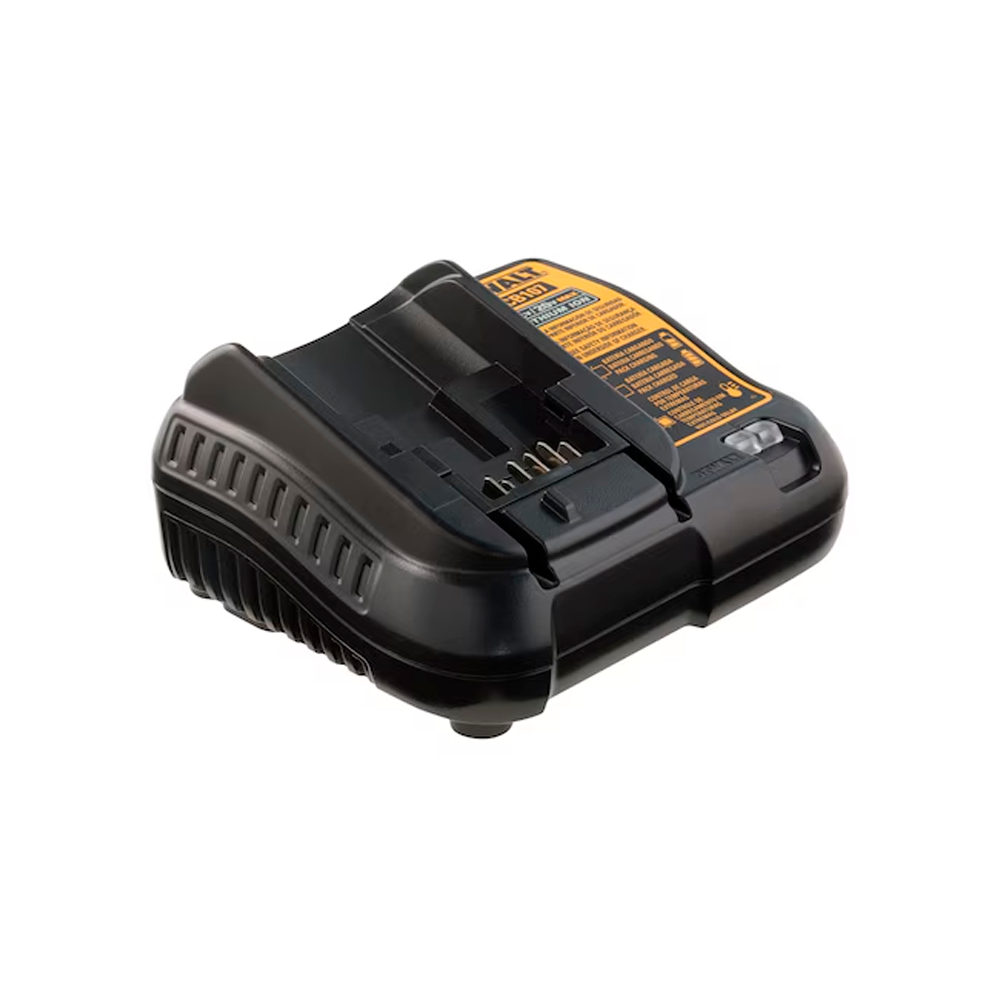 Carregador de Bateria Litio Bivolt/20V/1,...