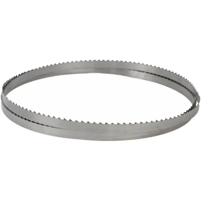 Lamina P/ Serra Fita Bi-Metal 27 x 90mm x...