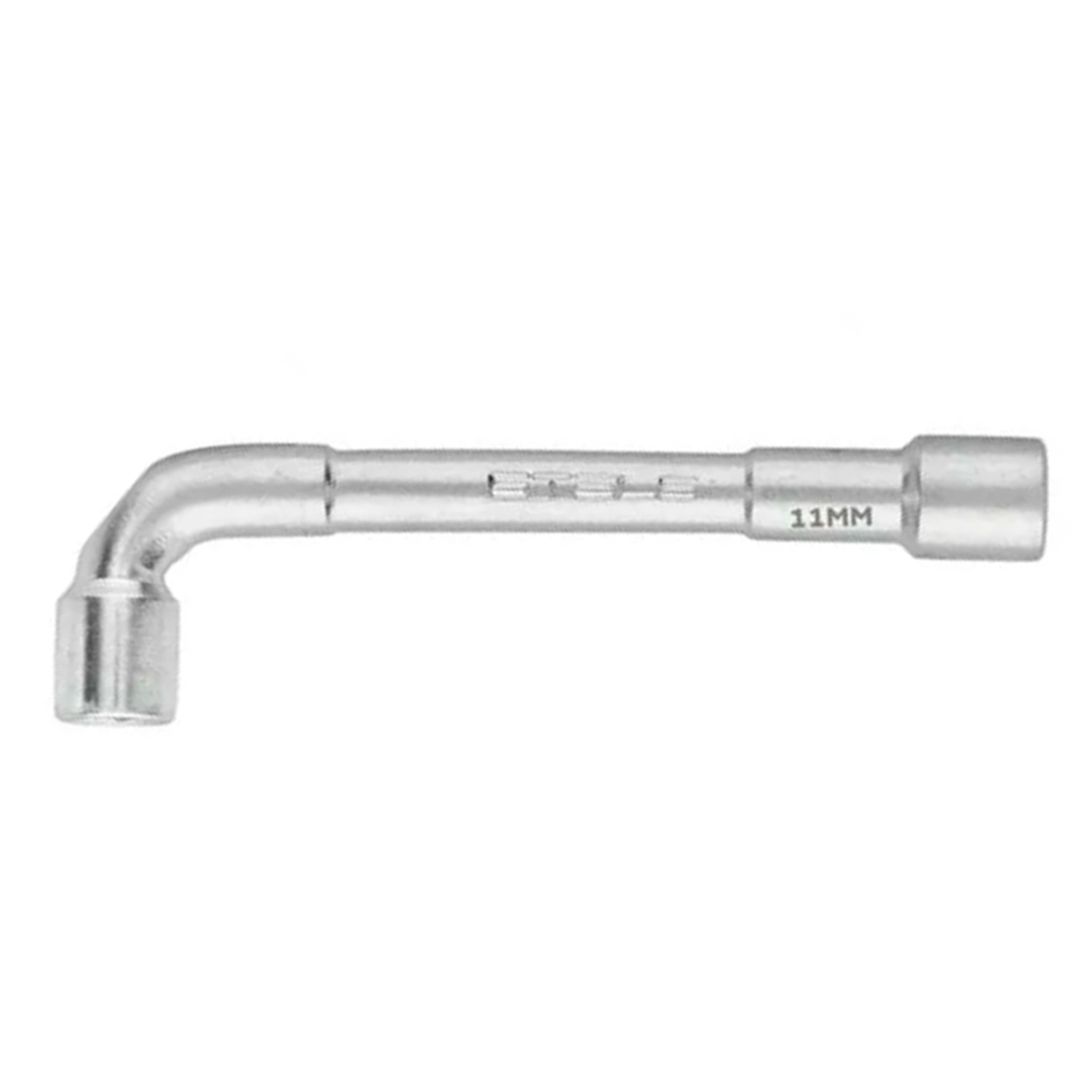 Chave Biela CRV 11mm 1423255 STELS