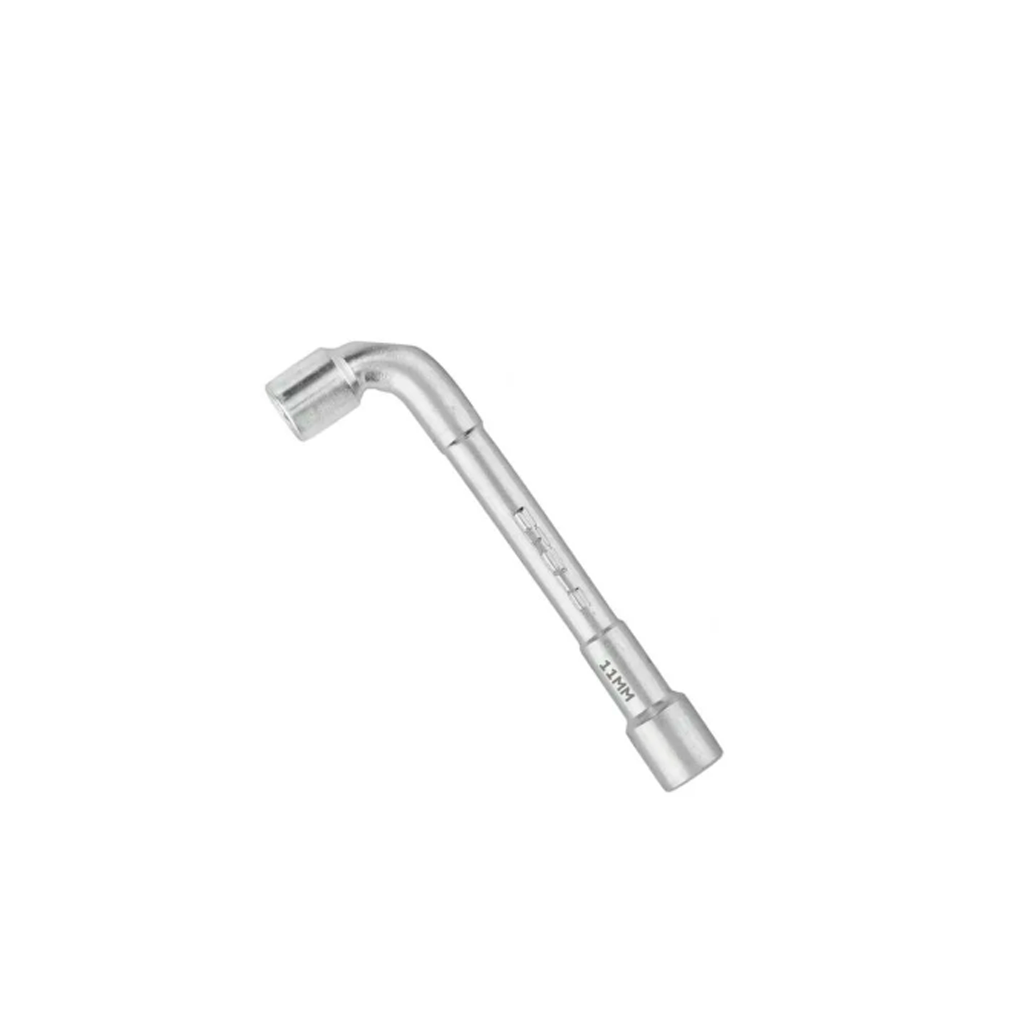 Chave Biela CRV 11mm 1423255 STELS