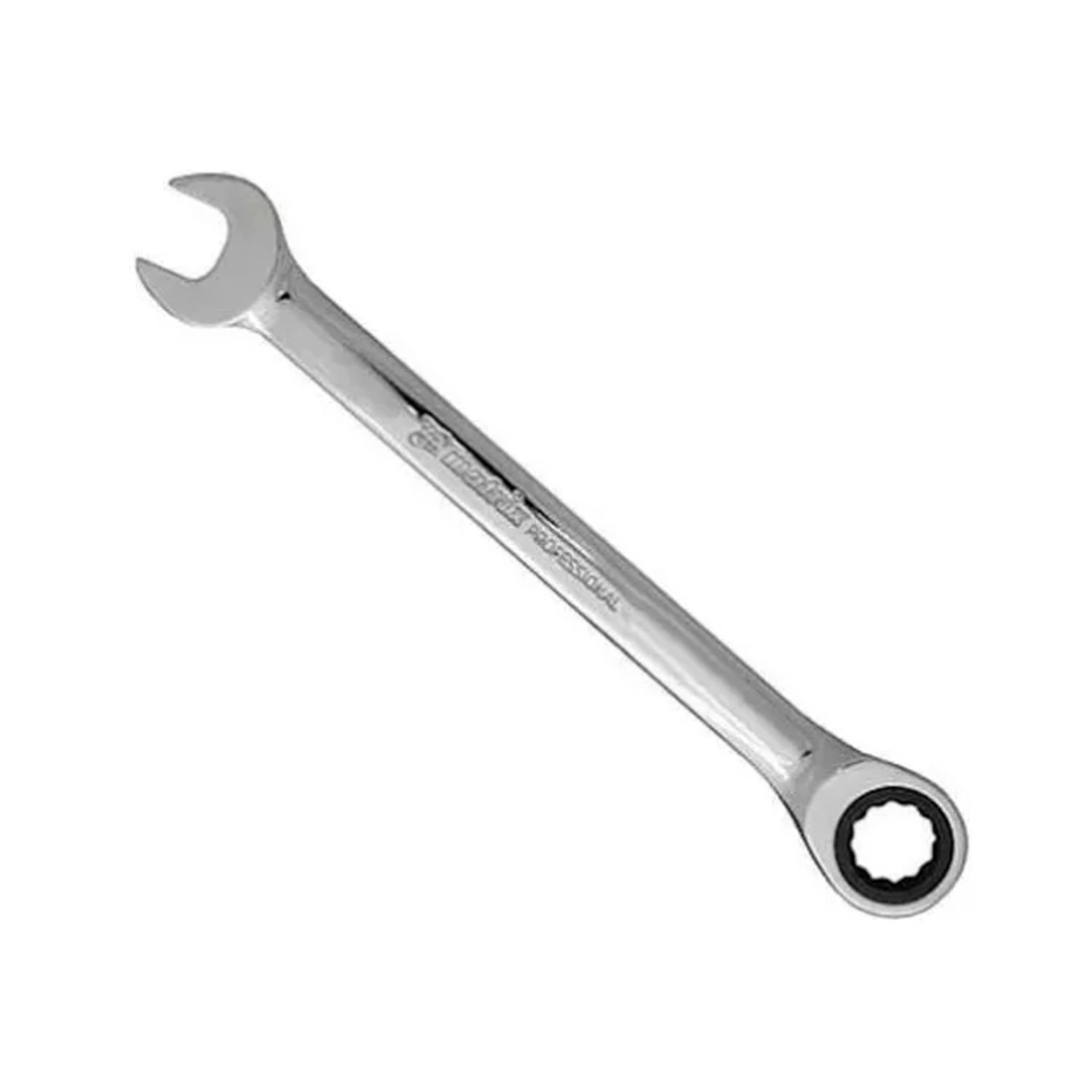 Chave Combinada Com Catraca CRV 11mm 1480...