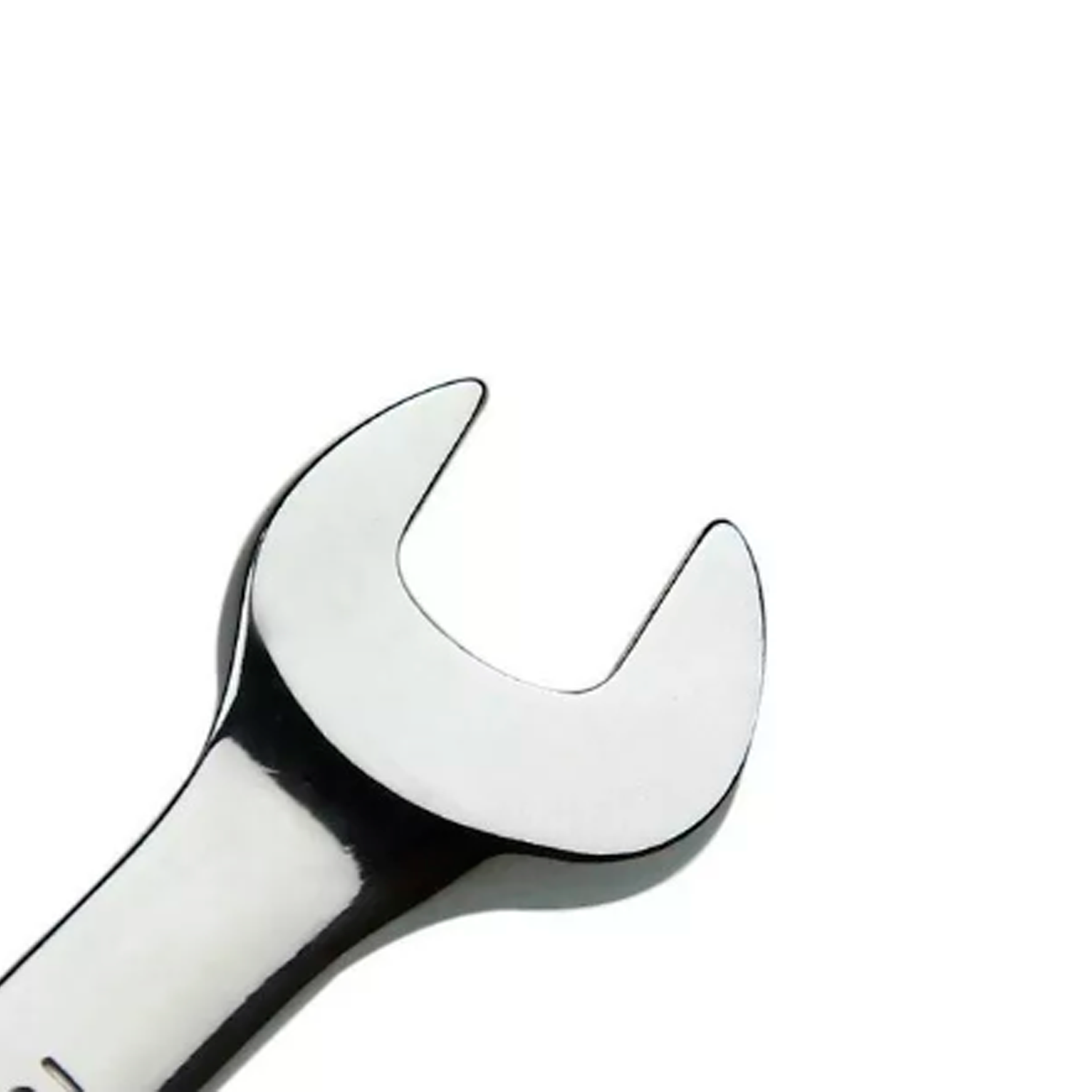 Chave Combinada Com Catraca CRV 11mm 1480...