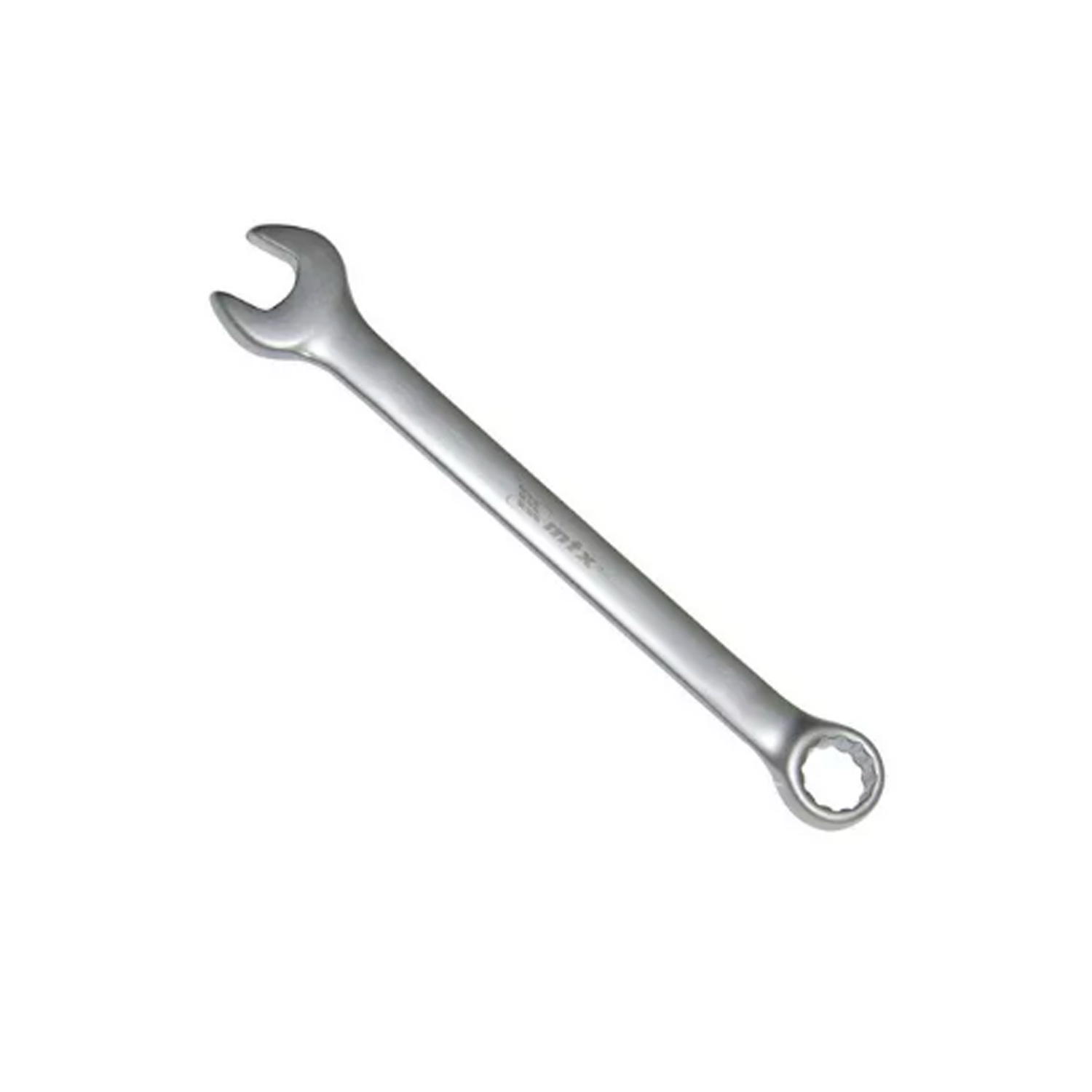 Chave Combinada CRV Fosca 11mm 151079 MTX