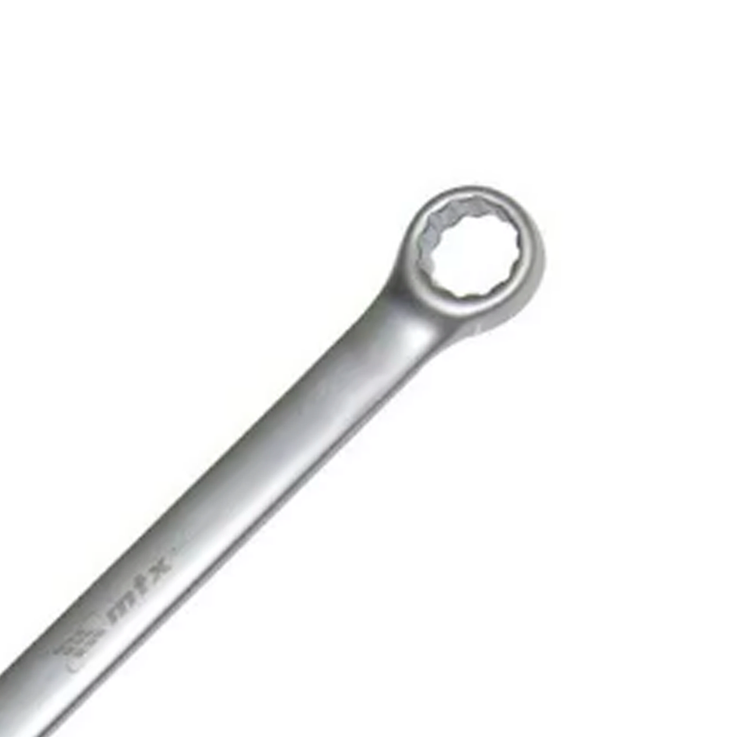 Chave Combinada CRV Fosca 11mm 151079 MTX
