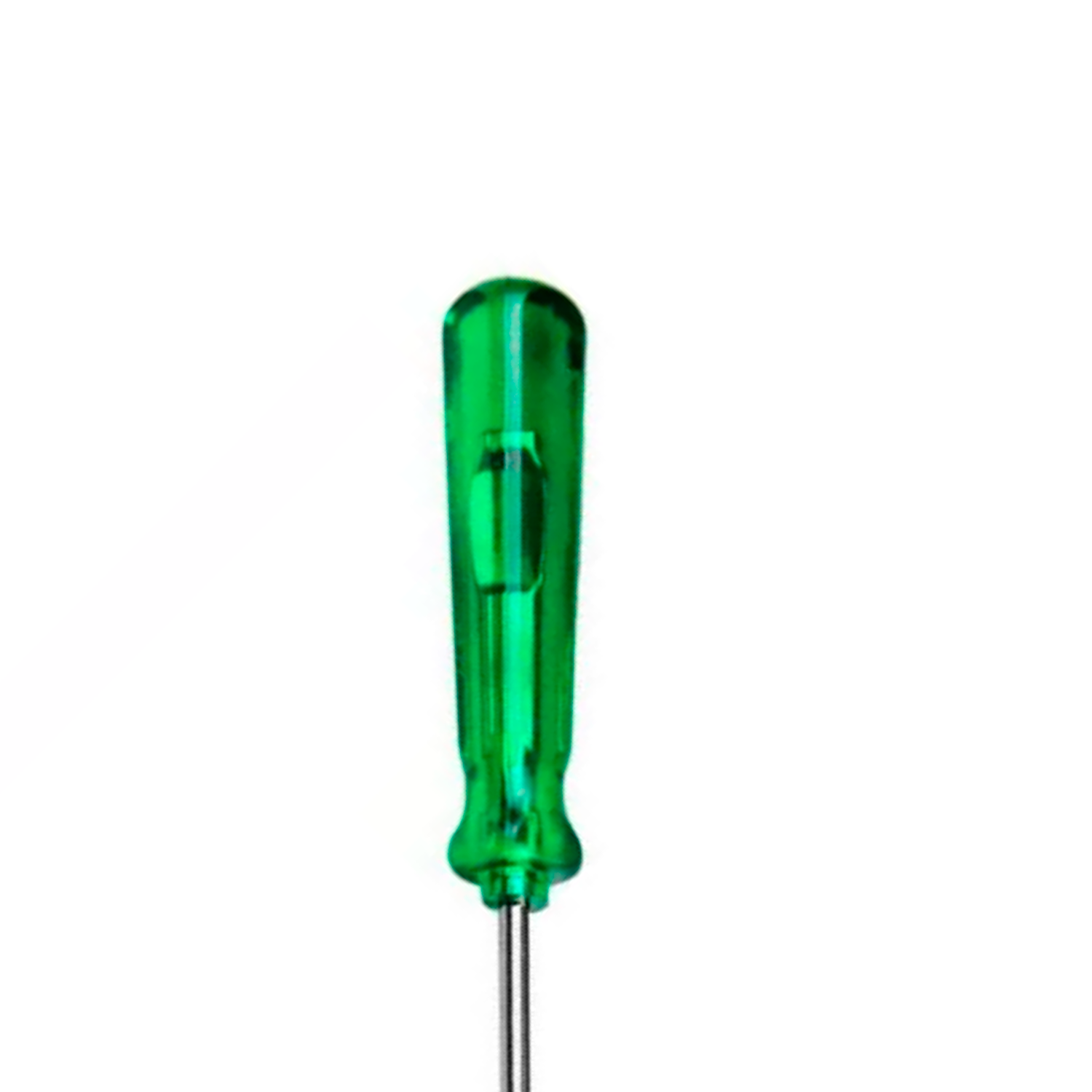 Chave Fenda CRV 1/8 X 4 3 X 100mm 1140255...