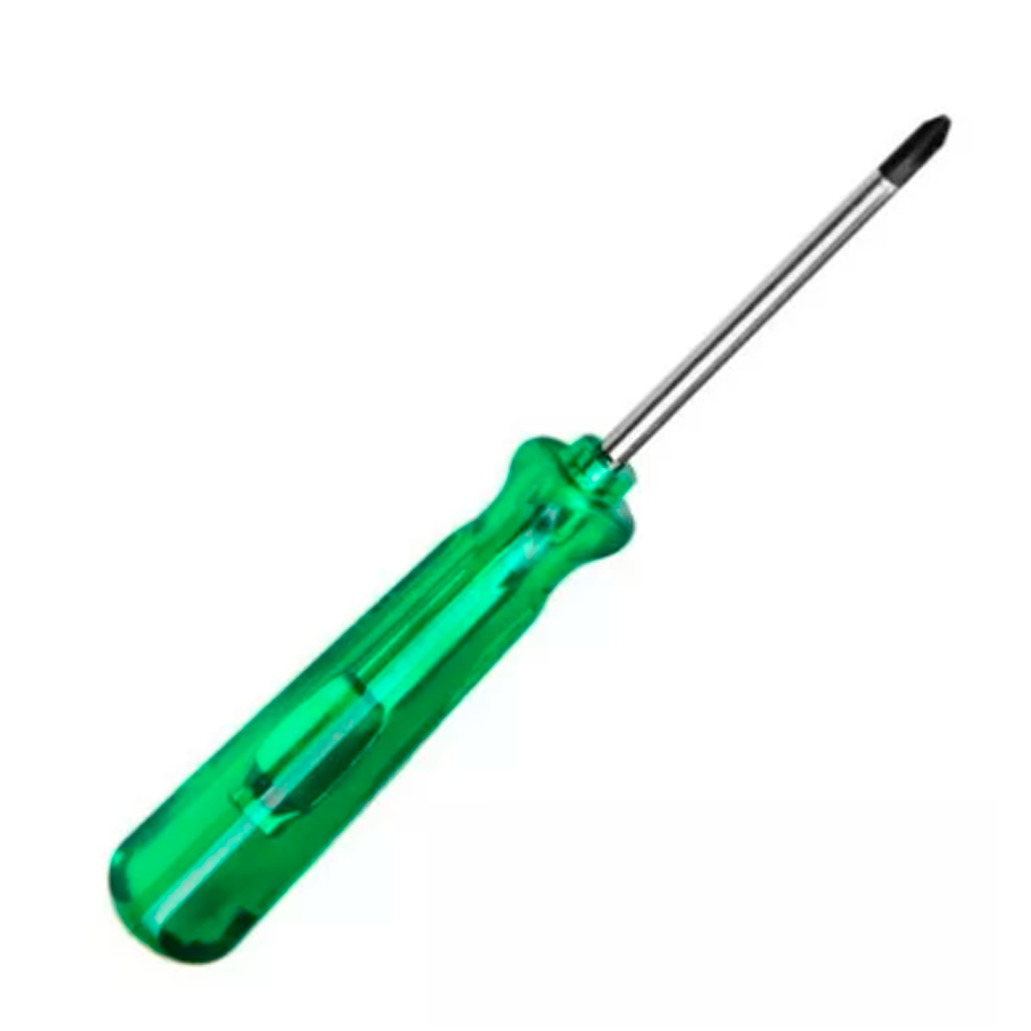 Chave Phillips CVR 1/8 X 5 3 X 125mm  114...
