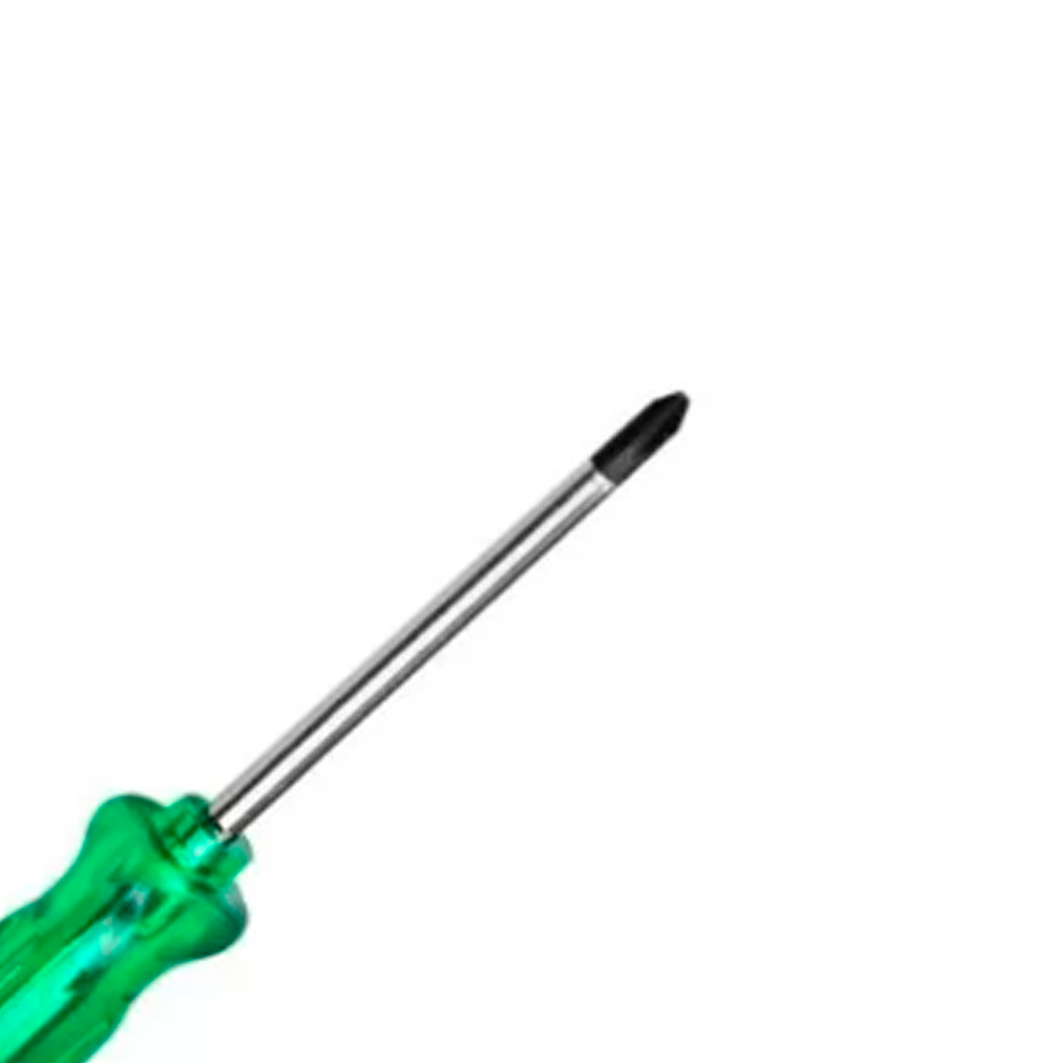 Chave Phillips CVR 1/8 X 5 3 X 125mm  114...