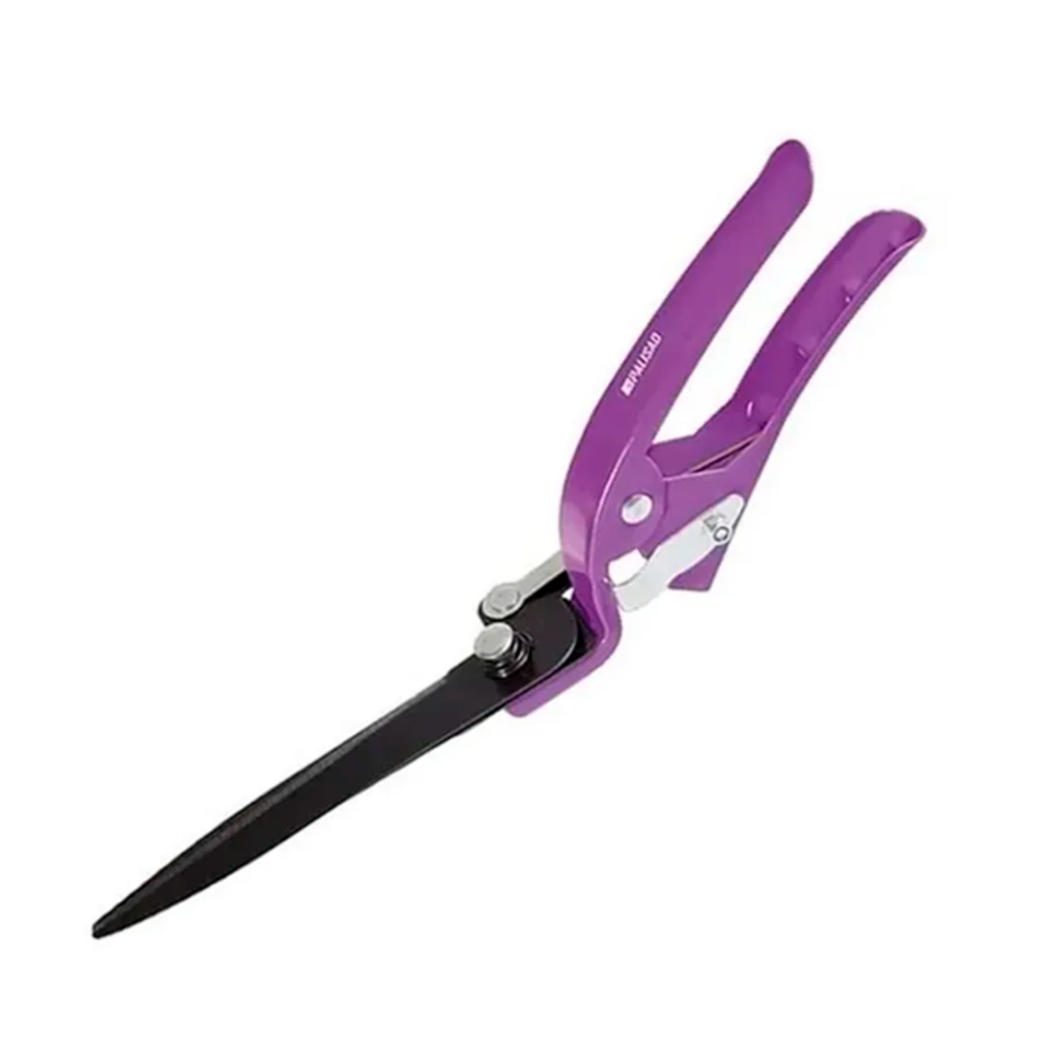Tesoura de Grama 12 310mm 608308 PALISAD