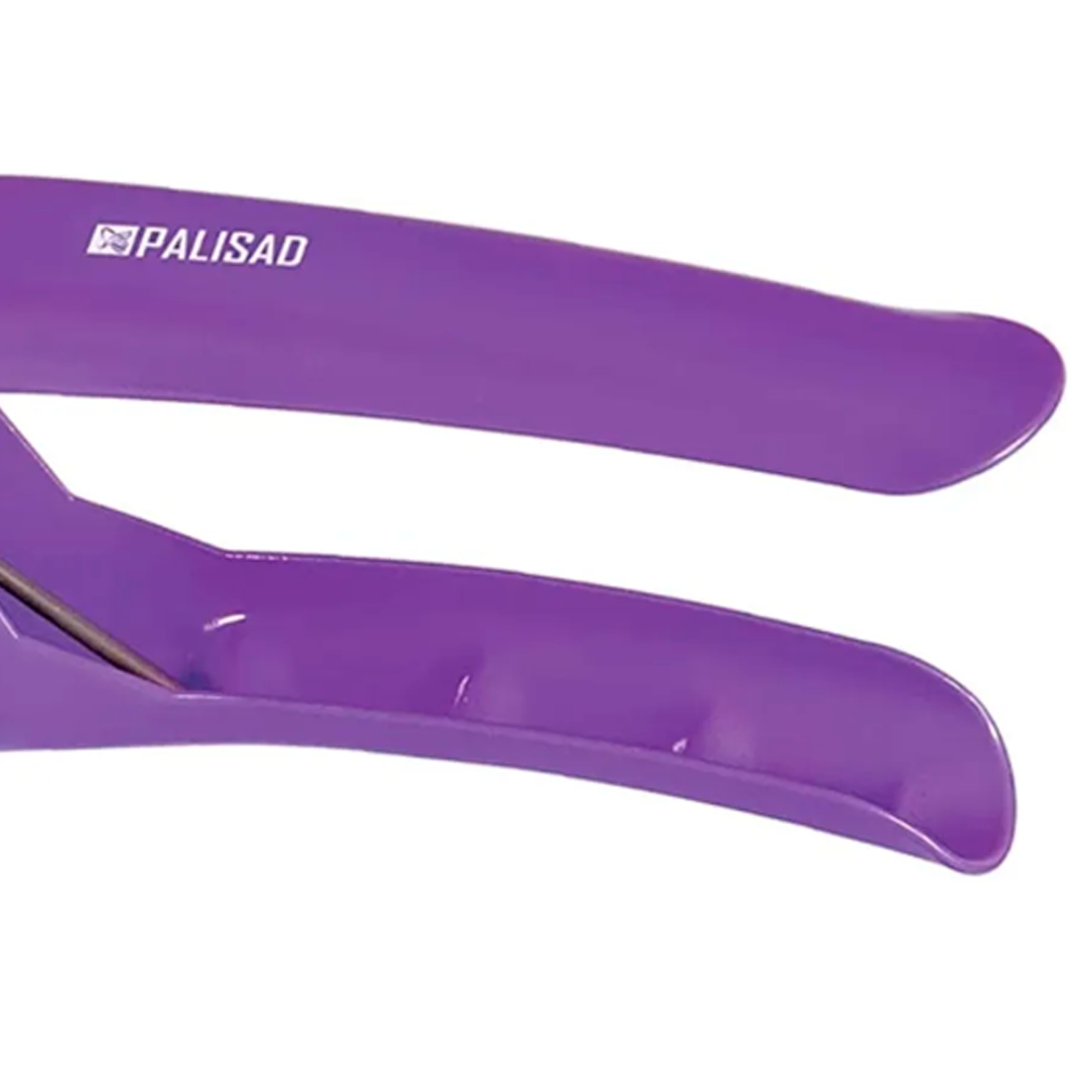 Tesoura de Grama 12 310mm 608308 PALISAD