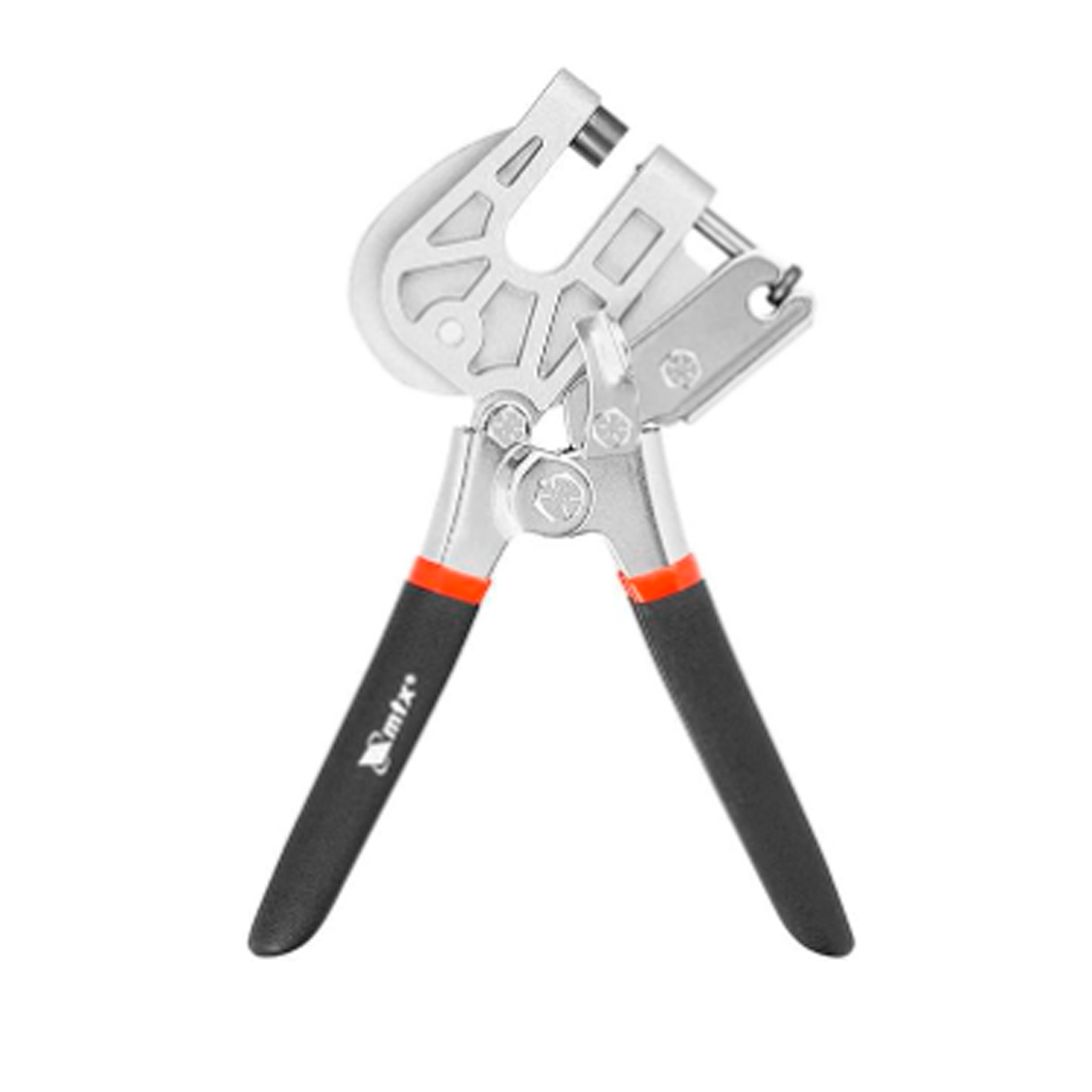 Alicate de Punção Para Drywall  879519 MTX