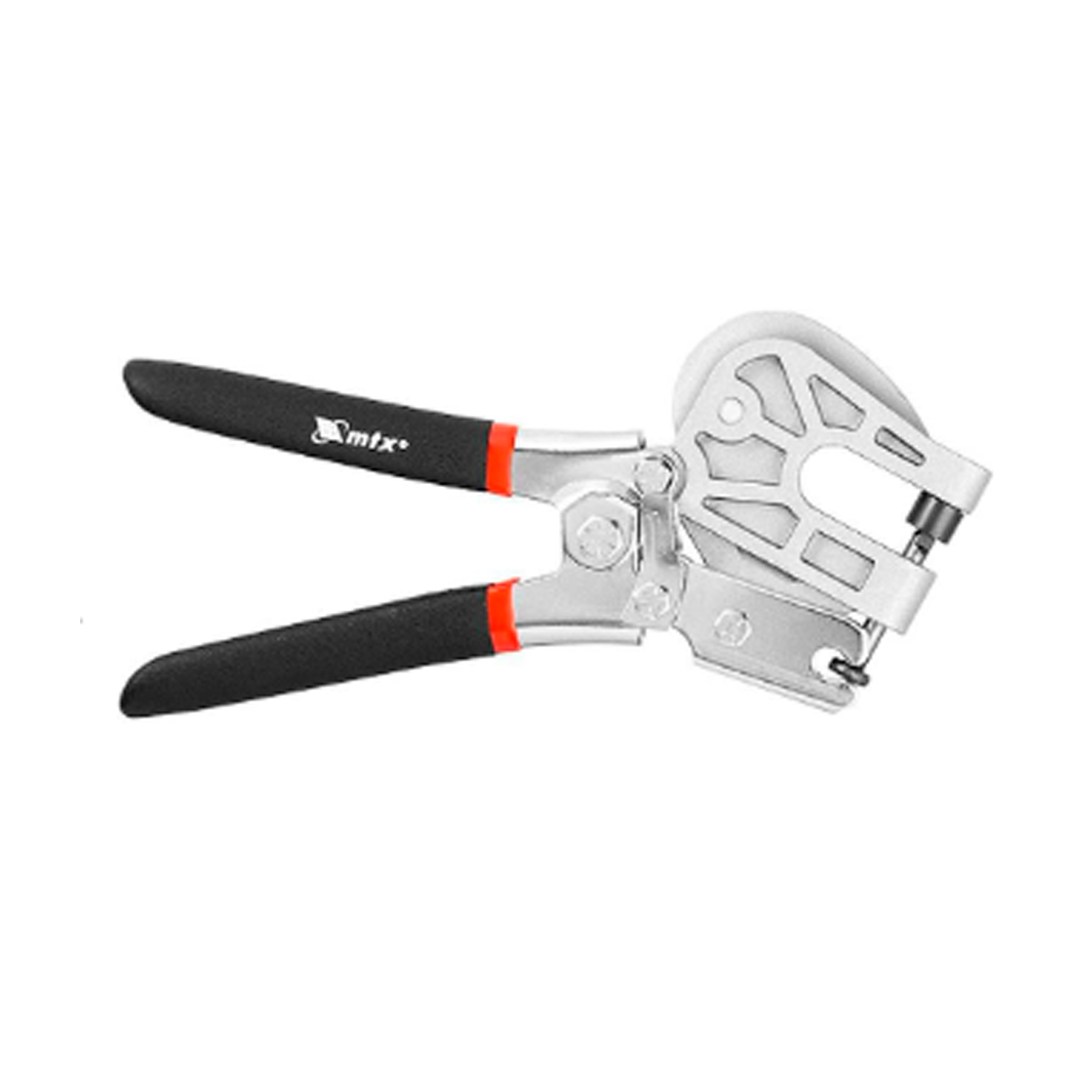 Alicate de Punção Para Drywall  879519 MTX